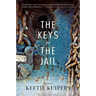The Keys to the Jail