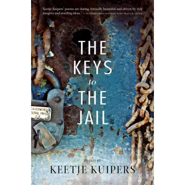 The Keys to the Jail