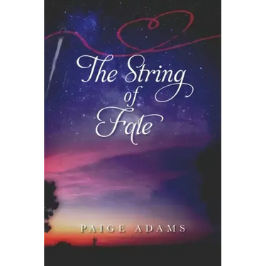 The String of Fate