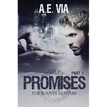Promises: Part I