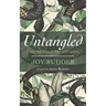 Untangled: Caribbean Tales of Hope and Lament