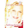 Falling Forward: ...Into His Arms of Grace