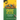 Cricket Quiz Book