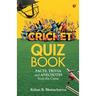Cricket Quiz Book