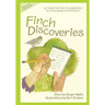 Finch Discoveries: an inspiring tale of adaptation to a changing environment