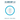 Leadership 4.0: Proven Habits for Sustainable Success in the Digital World