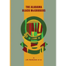 The Alabama Black McGruders