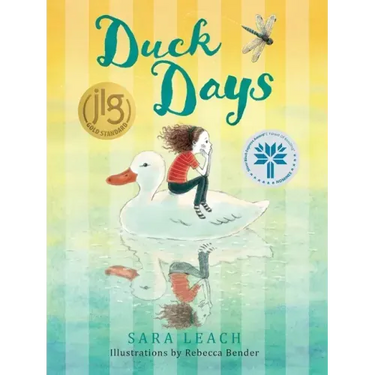 Duck Days