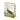 Audubon's Birds of America