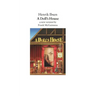 A Doll's House: A New Version by Frank McGuinness