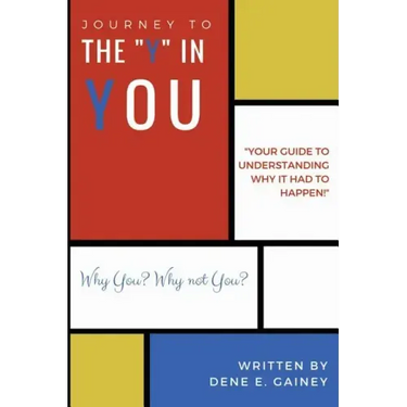 Journey to the Y in You