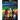 Chakra Divination Cards & Charts Activity Book