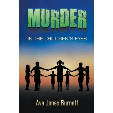 Murder in the Children's Eyes