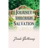 Journey through Salvation