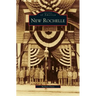 New Rochelle
