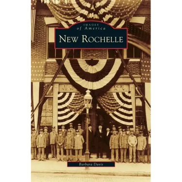 New Rochelle