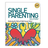Single Parenting Solutions: Reducing the Risk of Child Sexual Abuse