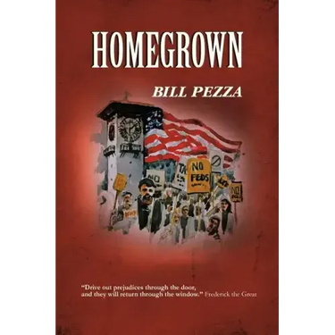 Homegrown