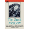 The Great Meadow