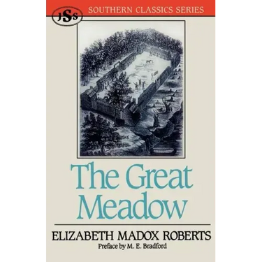 The Great Meadow