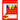 Letter Tracing: Kindergarten Sight Words: Letter Books for Kindergarten: Kindergarten Sight Words Workbook and Letter Tracing Book for Kindergarten