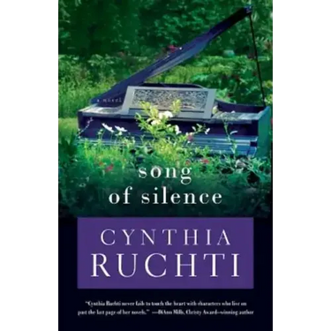 Song of Silence