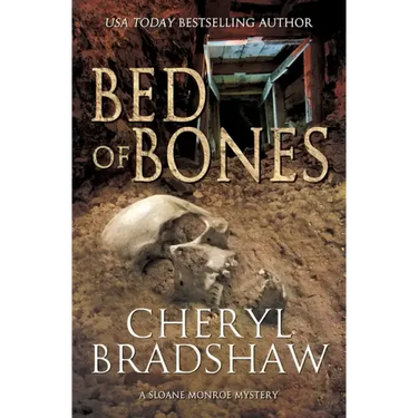 Bed of Bones