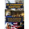 U.S. Citizenship Questions