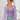 b3a44971-6b45-4569-8331-ad658d978b52-Max