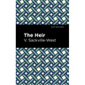 The Heir