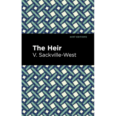 The Heir