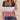b3a54945-792a-4333-bf76-317f73388899-Max