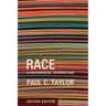 Race: A Philosophical Introduction