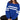 b3aaa456-e367-4b11-a3a7-9e3d3d06ab78-Max