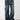 b3ab60e8-0301-45ba-9abe-72a52e3bf476-Max