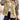 b3abfd8e6af540a0b879631107f99bfa-Max