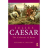 Julius Caesar: The Colossus of Rome