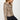 b3b19b13-04a2-4446-8e29-52506c63ee11-Max