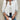 b3b6aeea-f176-4428-aeff-79e08b9a5f6f-Max
