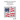 American English Grammar: An Introduction