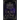 Dead and Gone: Arcane Souls World