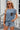 b3c12586-dddd-4ac6-9aa2-8826004a5b51-Max