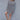 b3c3479310964ef2b95bf3ff583f7fd7-Max