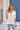 b3c6bbd6f1de4162be38f3487f44a8e7-Max