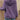 b3cc420f-47fd-42f8-a96c-881357a6d5eb-Max
