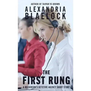 The First Rung