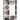 Ideas of Order