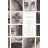 Ideas of Order