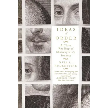 Ideas of Order