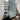 b3d5da70-89b1-4a10-bd8a-526cc557e219-Max
